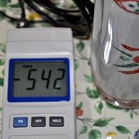 うつみんの凄すぎるオカルト医学 まだ誰も知らない《水素と電子